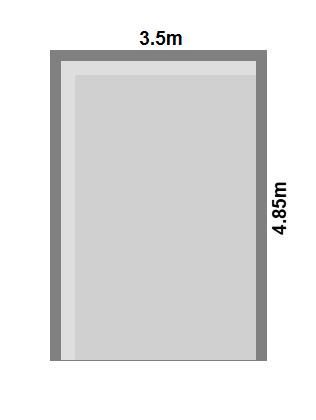ispuna-540102