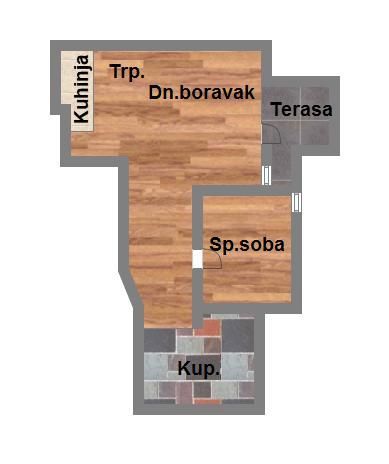 ispuna-540532