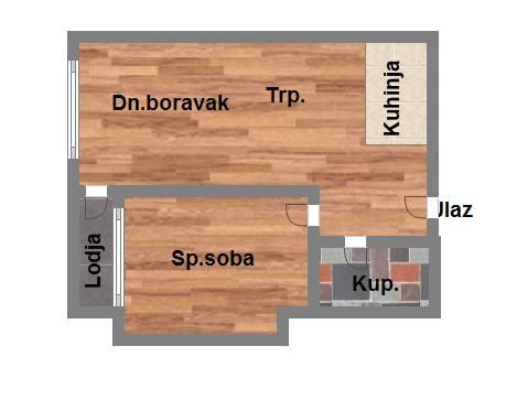 ispuna-540534