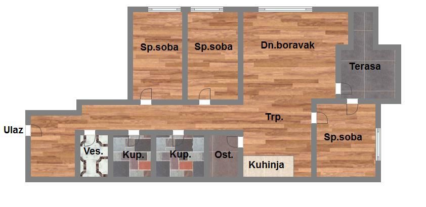 ispuna-540535