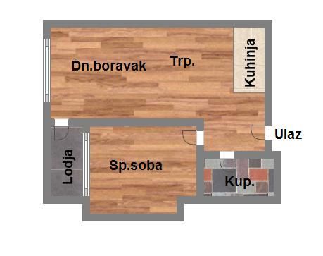 ispuna-540540
