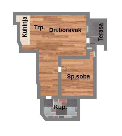 ispuna-540542