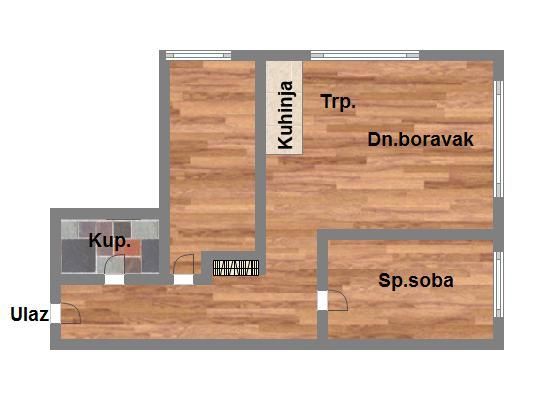 ispuna-540546