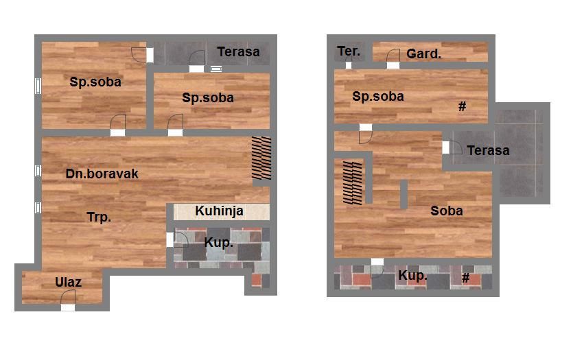 property-card-img-82837