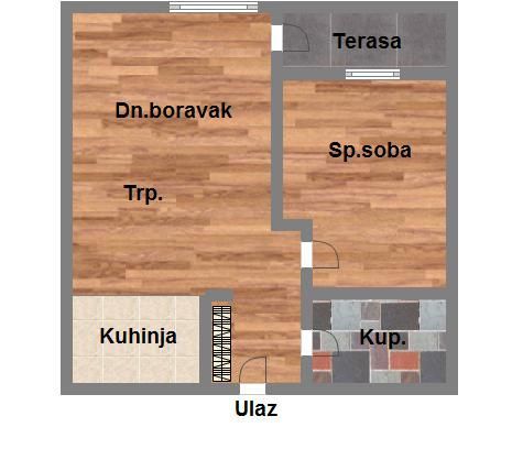 property-card-img-83077