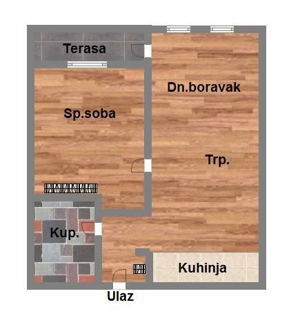 ispuna-540754