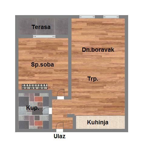 property-card-img-83097