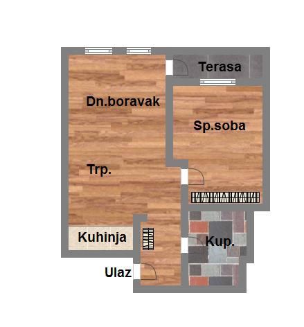 ispuna-540772