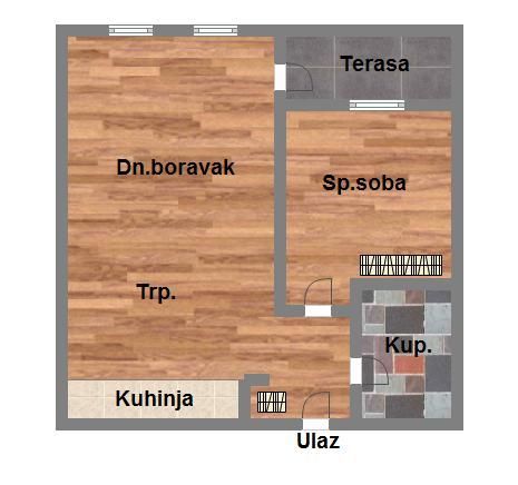 ispuna-540788