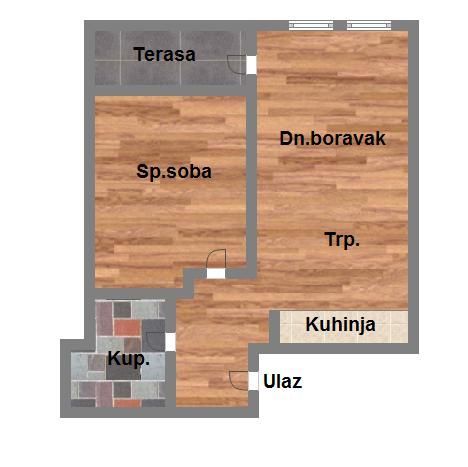ispuna-540795