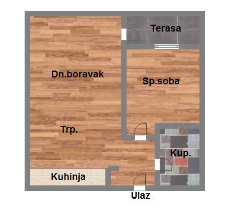 property-card-img-83127