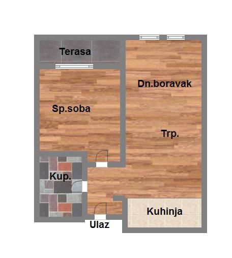 ispuna-540811