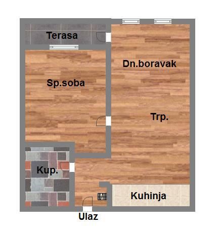 ispuna-540813