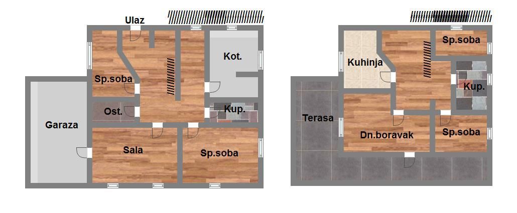 ispuna-540844