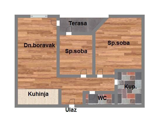 ispuna-540984