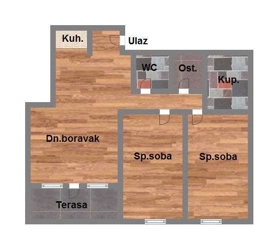 ispuna-540988