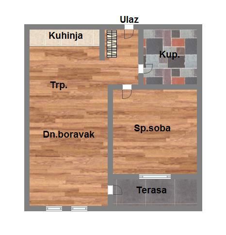 ispuna-540995