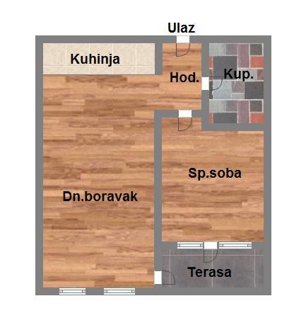 ispuna-541011