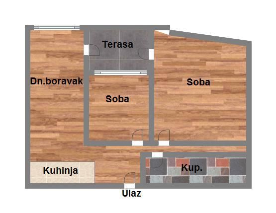 ispuna-541022