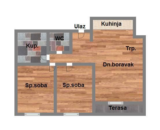 ispuna-541071