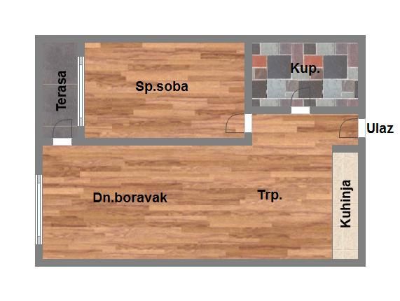 property-card-img-82982