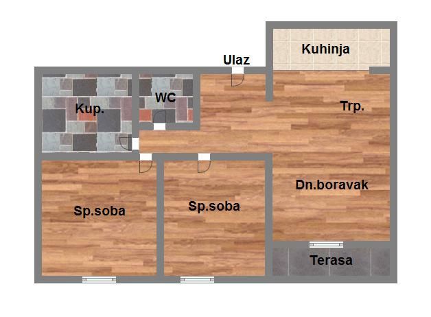 ispuna-541086