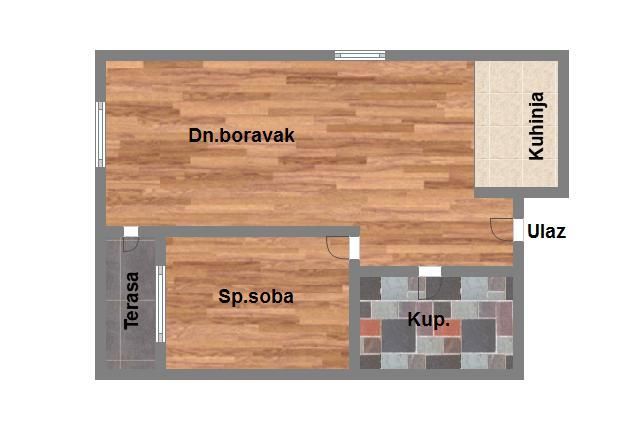 ispuna-541094