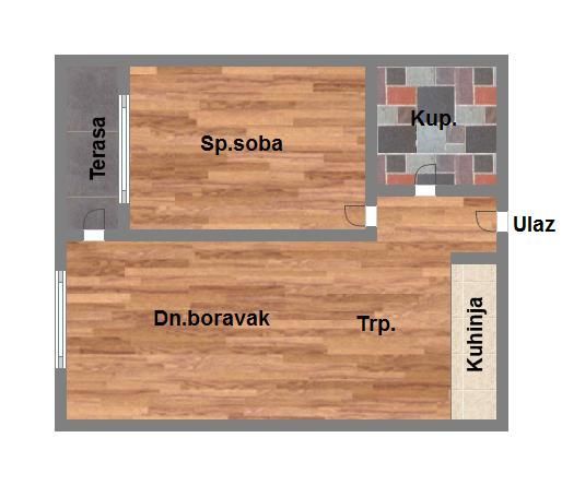 single-property-scheme-541097
