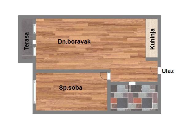 property-card-img-82993