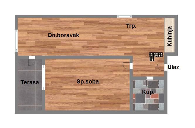 ispuna-541119