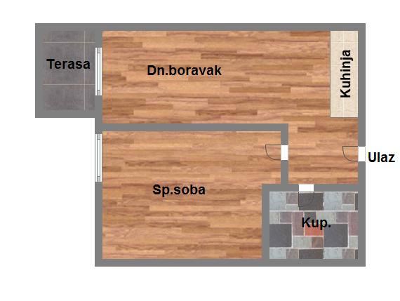 ispuna-541147