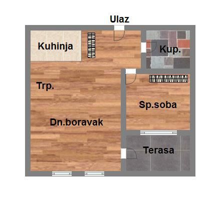 property-card-img-83151