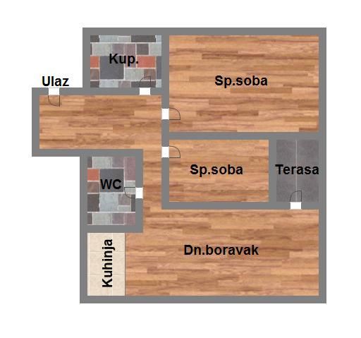 ispuna-541155