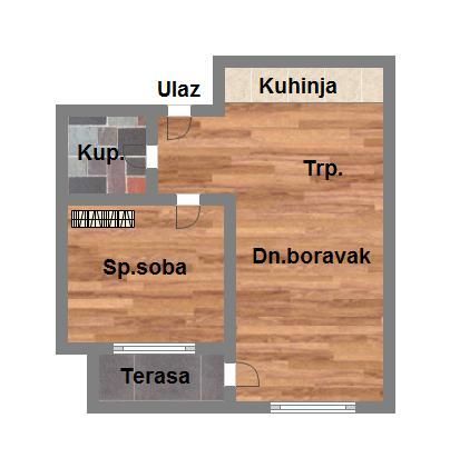 ispuna-541157