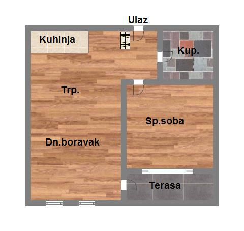 property-card-img-83181