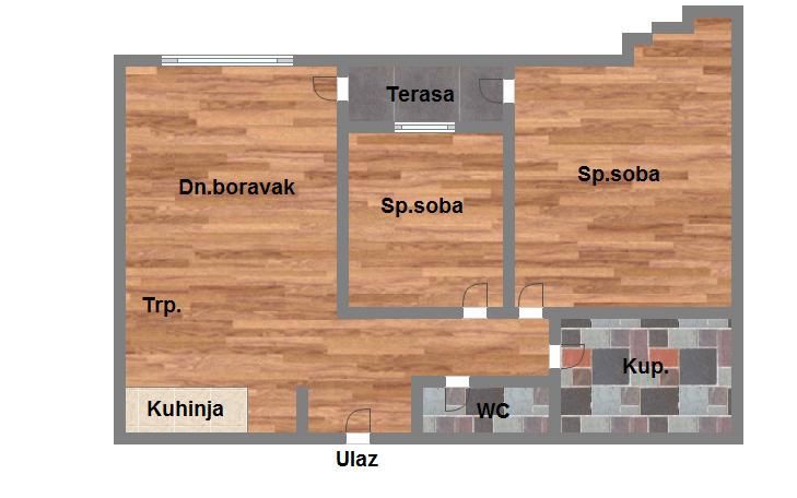 ispuna-541220