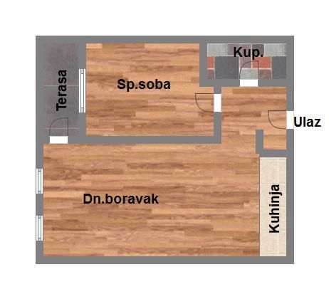 ispuna-541353