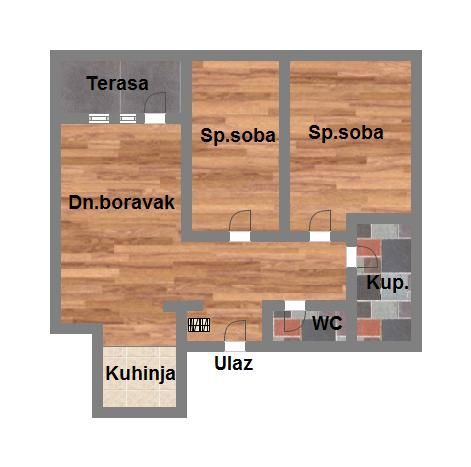 ispuna-541362
