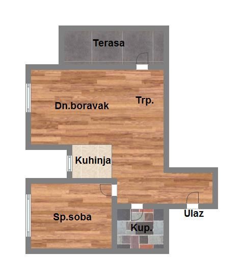 ispuna-541631