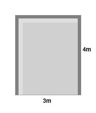 Skica nekretnine