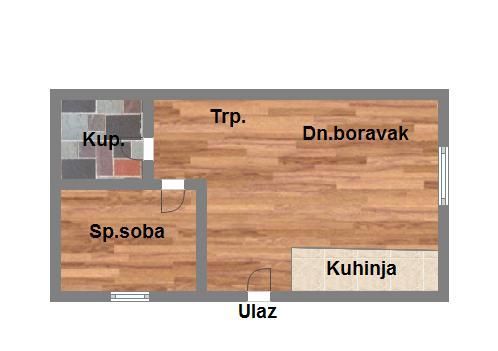 ispuna-542295