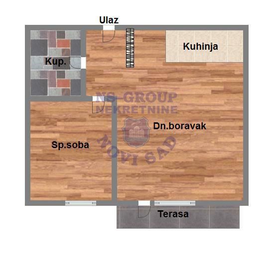 ispuna-542365