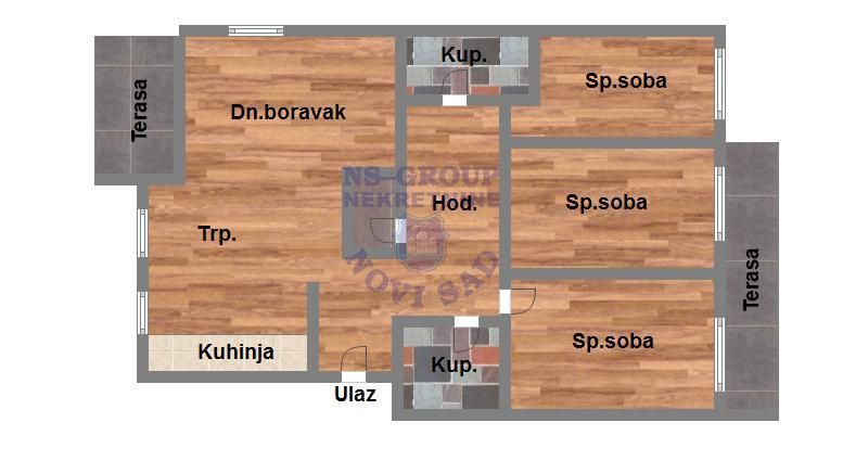 ispuna-542367