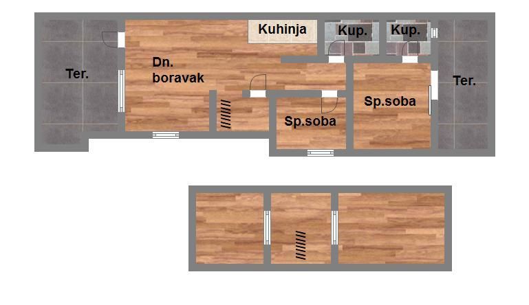 ispuna-542464
