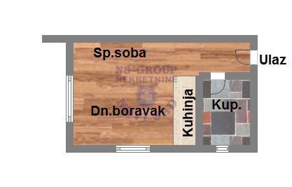 ispuna-542605