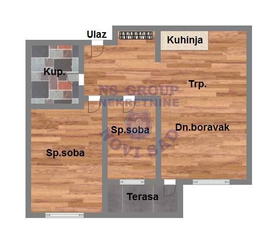 ispuna-542687