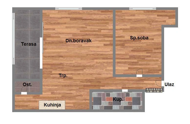 ispuna-542713