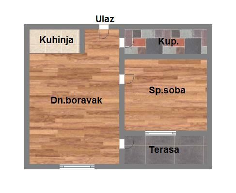 ispuna-542822