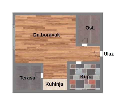 ispuna-542929
