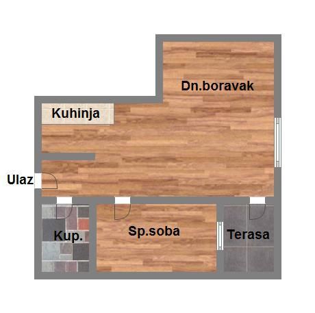 ispuna-542933